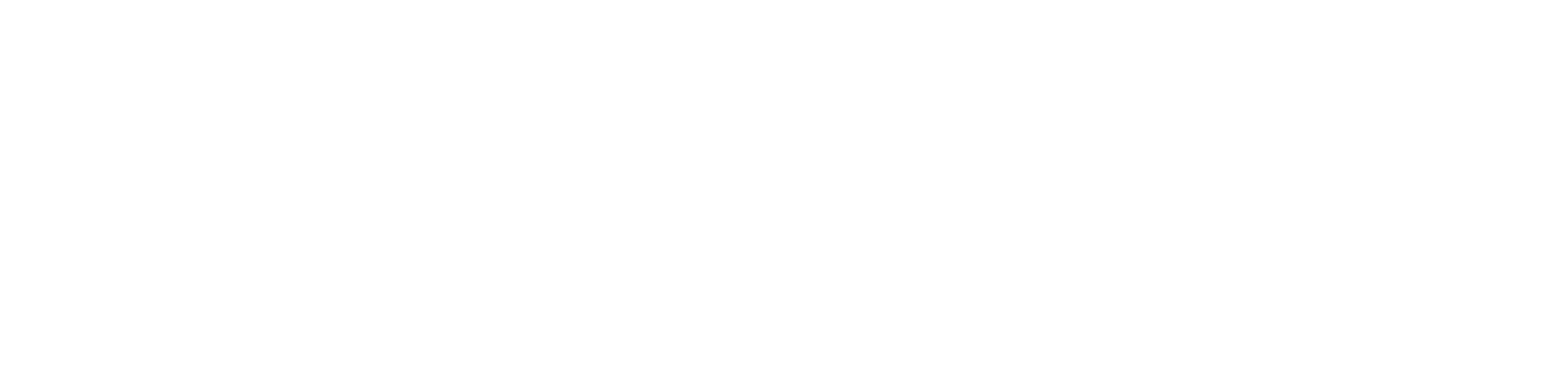 埼玉県上尾市などの戸建ての屋根工事・塗装工事なら、安心の見積もり・安い料金・口コミ多数の弊社にお任せください。